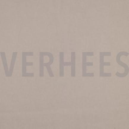 DENIM STRETCH 7 OZ BEIGE (thumbnail)