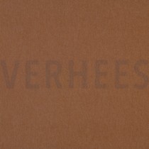 DENIM STRETCH 7 OZ CAMEL (thumbnail)