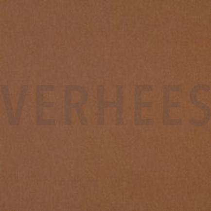DENIM STRETCH 7 OZ CAMEL (thumbnail)