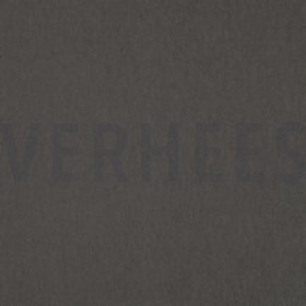 DENIM STRETCH 7 OZ FOREST GREEN (thumbnail)
