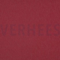 DENIM STRETCH 7 OZ ROUGE (thumbnail)