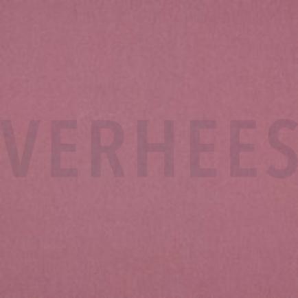 DENIM STRETCH 7 OZ DARK BLUSH (thumbnail)