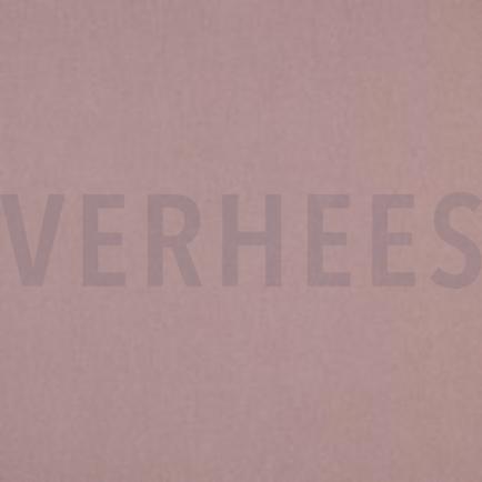 DENIM STRETCH 7 OZ LIGHT BLUSH (thumbnail)
