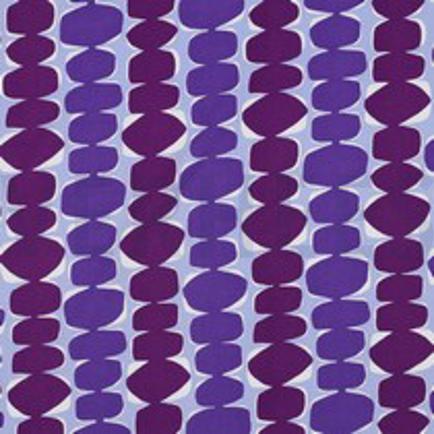 LENZING™ ECOVERO™ ABSTRACT PAARS (thumbnail)