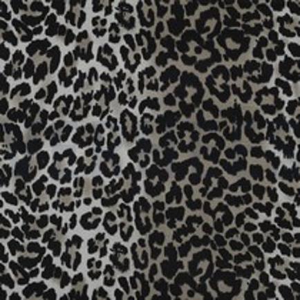 VISCOSE JERSEY DIGITAL PEAU D’ANIMAL NOIR (thumbnail)