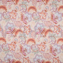 KATOEN VOILE STELLA NERIDA HANSEN KORAAL (thumbnail)