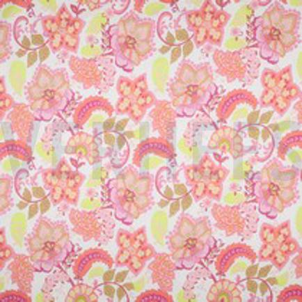 KATOENEN VOILE STELLA NERIDA HANSEN FELROZE (thumbnail)