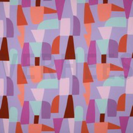 LENZING™ ECOVERO™ SHAPE SHIFTER NERIDA HANSEN LAVENDER (thumbnail)