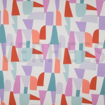 LENZING™ ECOVERO™ SHAPE SHIFTER NERIDA HANSEN OFF-WHITE (thumbnail)