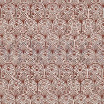 CANVAS DIGITAAL POSTZEGELS CAMEL (thumbnail)