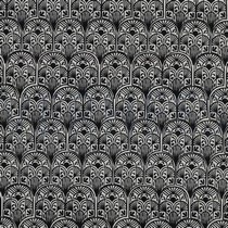 CANVAS DIGITAAL POSTZEGELS ZWART (thumbnail)