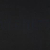 CANDY COTTON GOTS BLACK (thumbnail)