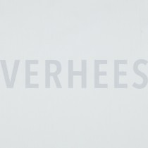 CANDY COTTON GOTS WHITE (thumbnail)