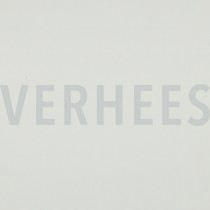 CANDY COTTON GOTS ECRU (thumbnail)