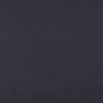 CANDY COTTON GOTS NAVY (thumbnail)