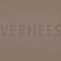 CANDY COTTON GOTS TAUPE (thumbnail)