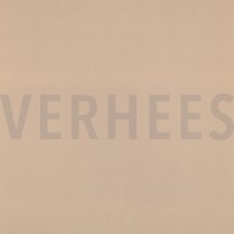 CANDY COTTON GOTS BEIGE (thumbnail)