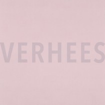 CANDY COTTON GOTS ROSE (thumbnail)