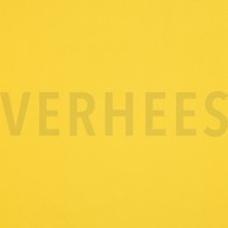 CANDY COTTON GOTS YELLOW (thumbnail)