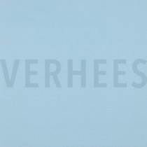 CANDY COTTON GOTS LIGHT BLUE (thumbnail)