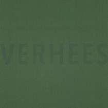 CANDY COTTON GOTS FOREST (thumbnail)