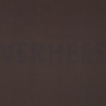 CANDY COTTON GOTS BROWN (thumbnail)