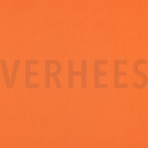 CANDY COTTON GOTS ORANGE (thumbnail)