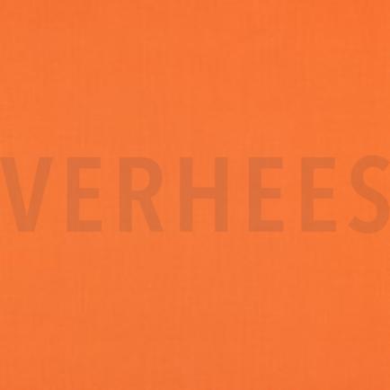 CANDY COTTON GOTS ORANJE (thumbnail)