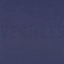 CANDY COTTON GOTS INK BLUE (thumbnail)