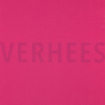 CANDY COTTON GOTS PINK (thumbnail)