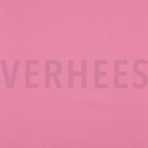 CANDY COTTON GOTS SOFT PINK (thumbnail)