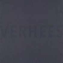 CANDY COTTON GOTS DARK GREY (thumbnail)