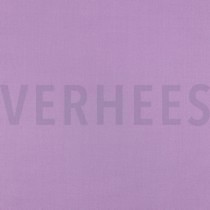 CANDY COTTON GOTS LILAC (thumbnail)