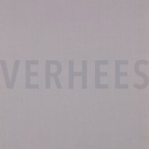 CANDY COTTON GOTS GREY (thumbnail)