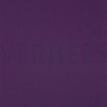 CANDY COTTON GOTS PURPLE (thumbnail)