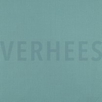 CANDY COTTON GOTS DARK MINT (thumbnail)