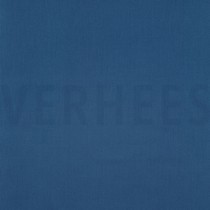 CANDY COTTON GOTS PETROL (thumbnail)