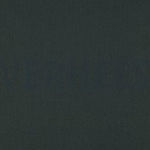 CANDY COTTON GOTS DARK GREEN (thumbnail)