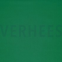 CANDY COTTON GOTS EMERALD (thumbnail)