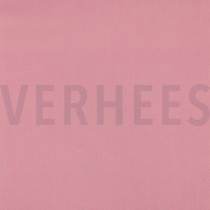 CANDY COTTON GOTS BLUSH (thumbnail)