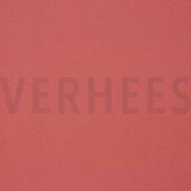 CANDY COTTON GOTS ROSE (thumbnail)