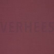 CANDY COTTON GOTS AUBERGINE (thumbnail)