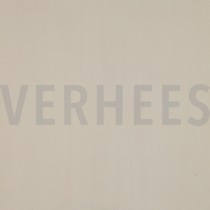 CANDY COTTON GOTS SAND (thumbnail)