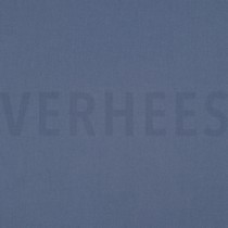 CANDY COTTON GOTS JEANS (thumbnail)