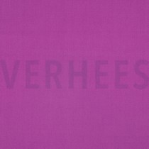 CANDY COTTON GOTS LIGHT PURPLE (thumbnail)
