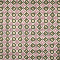 CANVAS DIGITAAL ABSTRACT MAUVE (thumbnail)