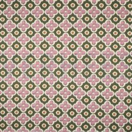 CANVAS DIGITAAL ABSTRACT MAUVE (thumbnail)