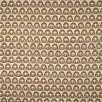 CANVAS DIGITAAL ABSTRACT MAUVE (thumbnail)