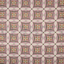 CANVAS DIGITAAL ABSTRACT MAUVE (thumbnail)