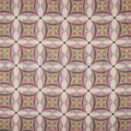 CANVAS DIGITAL ABSTRACT MAUVE (thumbnail)